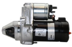 GM SG0586RB