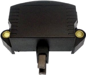 GM RTR9206 GM RTR9206