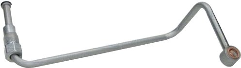 GM GSPK0023 GM GSPK0023