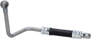 GM GSPK0169 GM GSPK0169