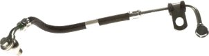 GM GSPK0121 GM GSPK0121