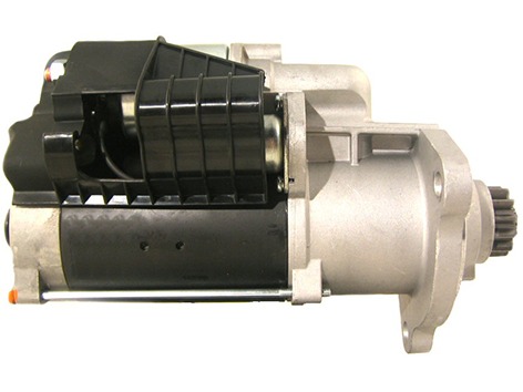 GM SG0086RB