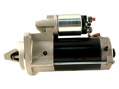 GM SG0071RB