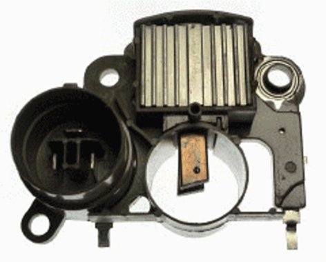 GM RTR8111