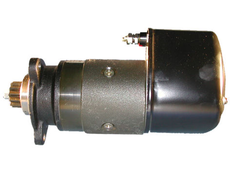 GM SG0513RB