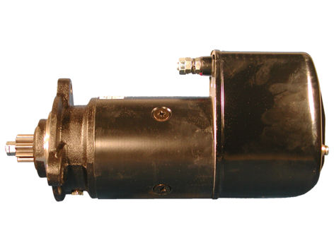 GM SG0511RB