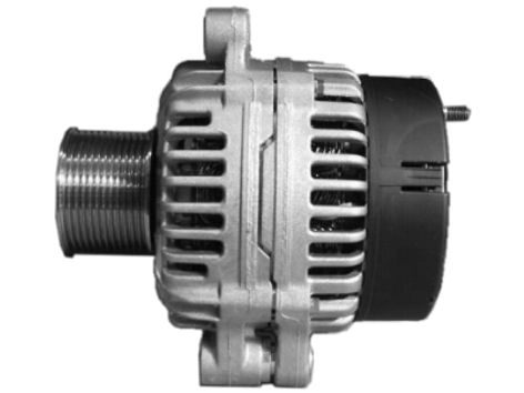 GM AG0113RB