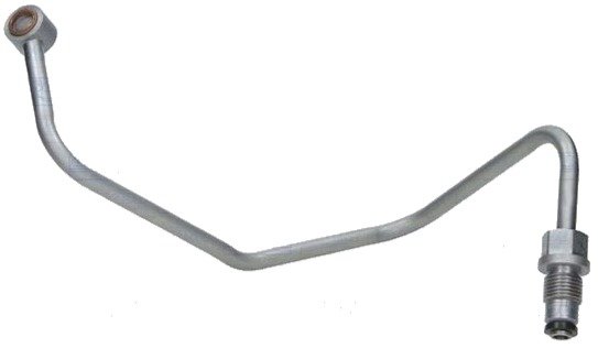 GM GSPK0044 GM GSPK0044