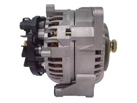 GM AG0062RB