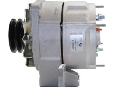 GM AG0073RB