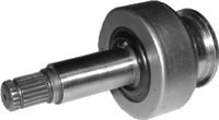 GM 2284 GM 2284