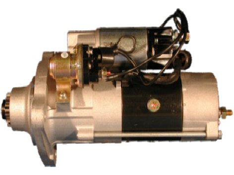 GM SG0341RB