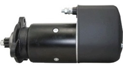 GM SG0491RB