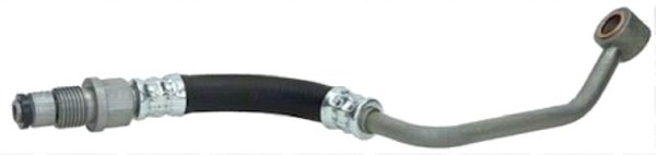 GM GSPK0086 GM GSPK0086