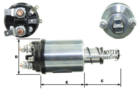 GM E7400 GM E7400