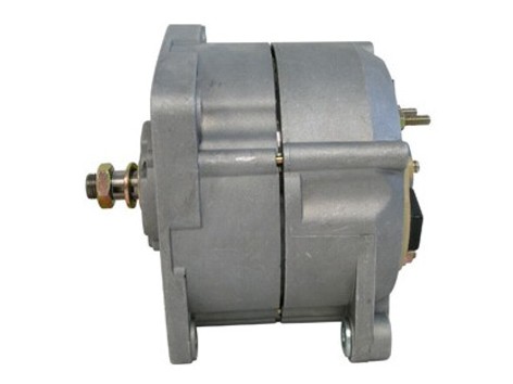 GM AG0026RB