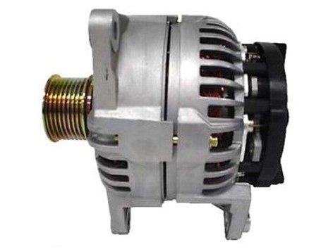 GM AG0101RB