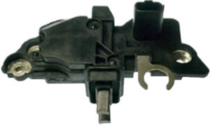 GM RTR3264