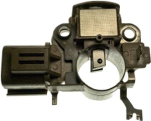 GM RTR8026 GM RTR8026