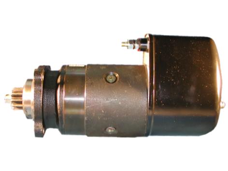 GM SG0471RB