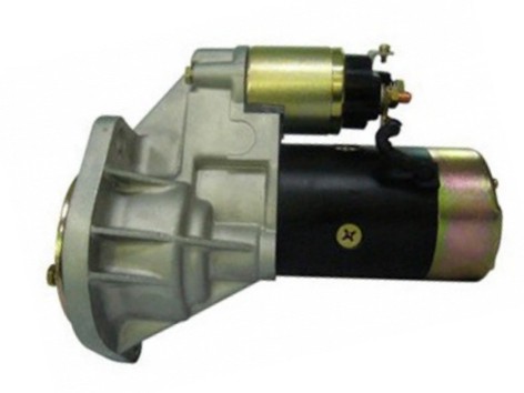 GM SG0361RB
