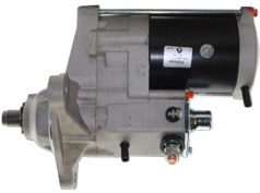 GM SG0244RB