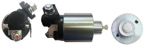 GM E9138