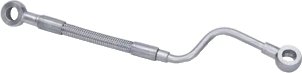 GM GSPK0091 GM GSPK0091