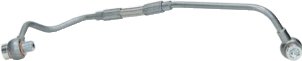 GM GSPK0199 GM GSPK0199