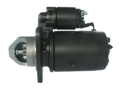 GM SG0106RB