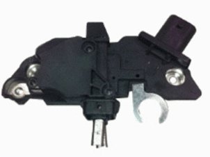 GM RTR9724 GM RTR9724