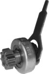 GM 6097 GM 6097