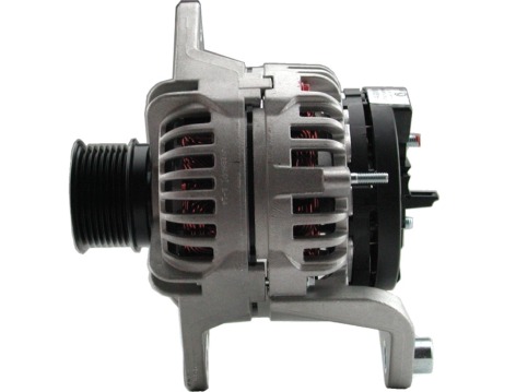 GM AG0098RB