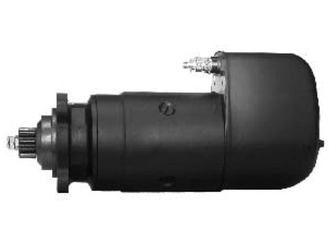 GM SG0514RB