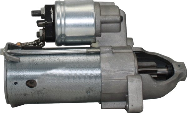 GM SG2134