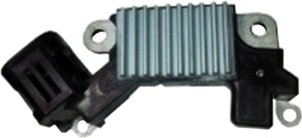 GM RTR9744 GM RTR9744