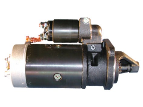 GM SG0043RB