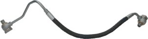 GM GSPK0109 GM GSPK0109