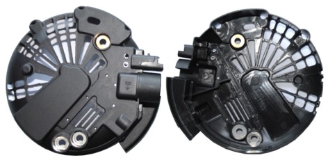 GM 12672D GM 12672D
