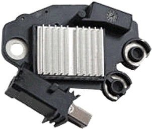 GM RTR9723