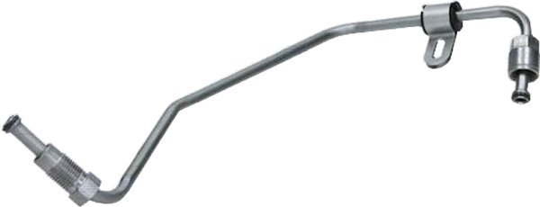 GM GSPK0217 GM GSPK0217