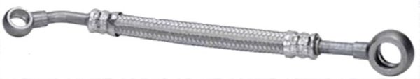 GM GSPK0075 GM GSPK0075
