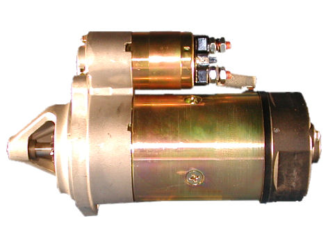 GM SG0119RB