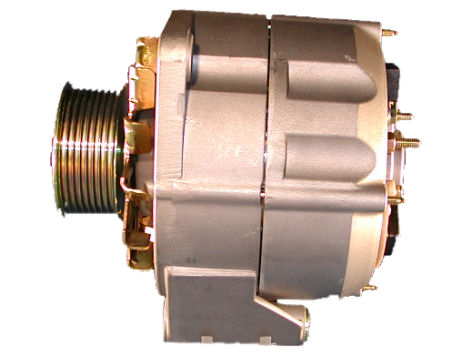GM AG0111RB