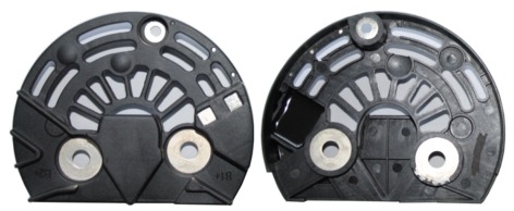 GM 12673D GM 12673D