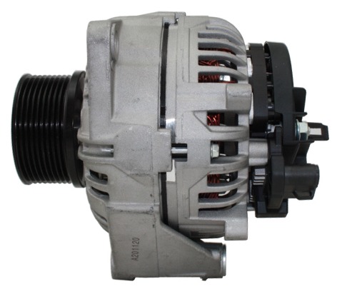 GM AG0001RB