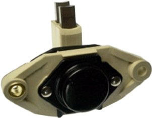 GM RTR3250 GM RTR3250