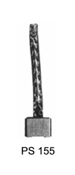 GM SPSX-155