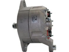GM AG0023RB