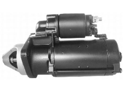 GM SG0034RB